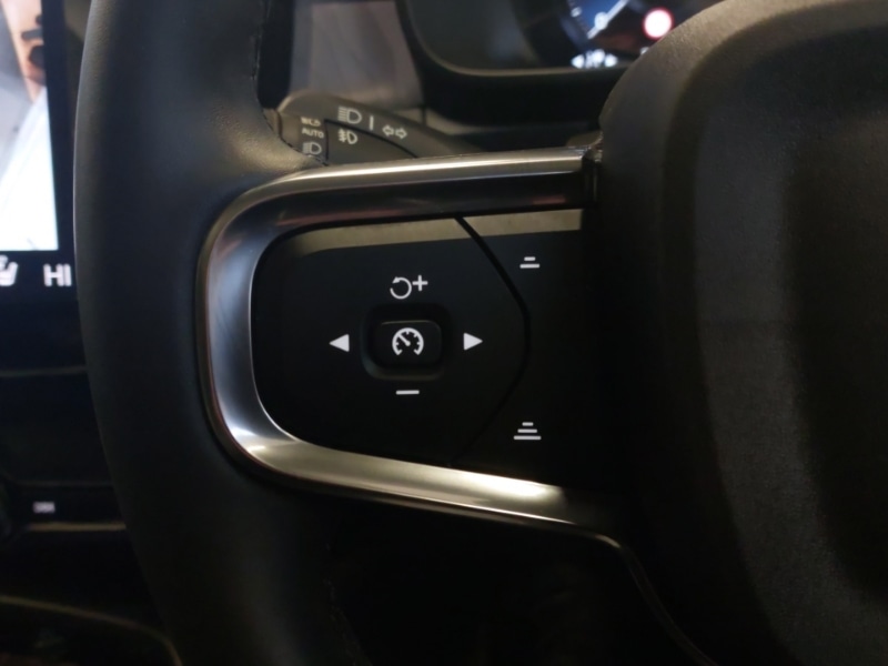 Used Volvo XC40 2022 for sale - 77573292: Photo 17