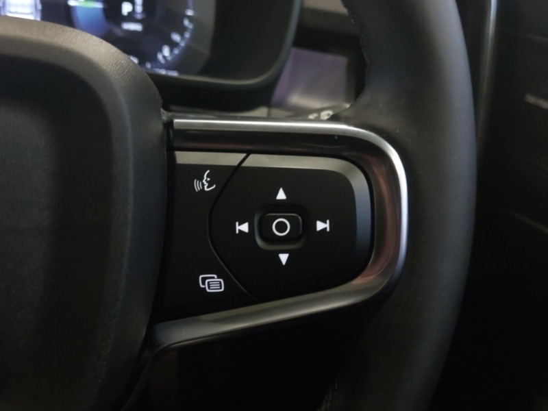 Used Volvo XC40 2022 for sale - 77573292: Photo 18