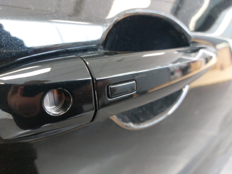 Used Nissan Juke 2025 for sale - 77881597: Photo 12