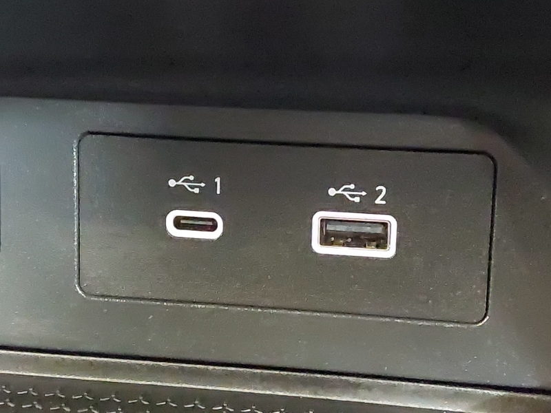 Used Nissan Juke 2025 for sale - 77881597: Photo 18