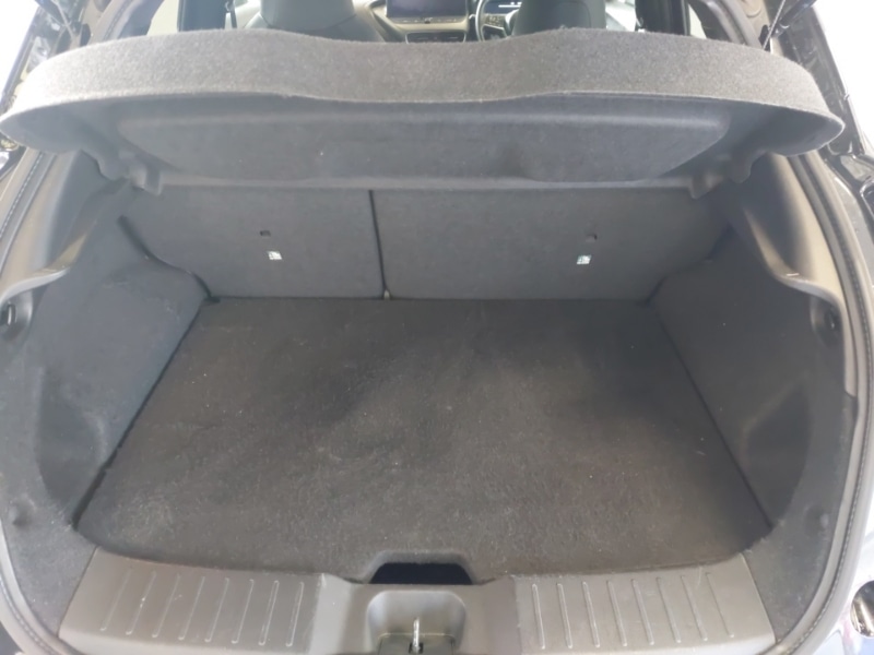 Used Nissan Juke 2025 for sale - 77881597: Photo 8