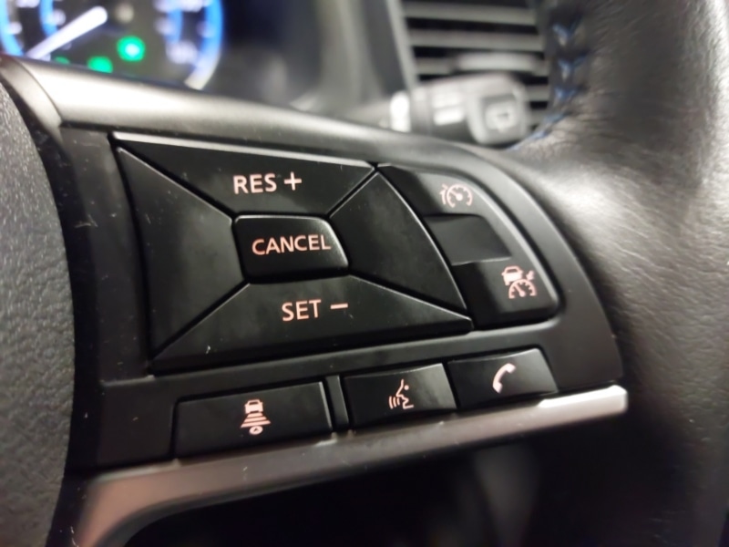 Used Nissan Leaf 2022 for sale - 77379855: Photo 15