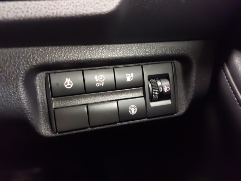 Used Nissan Leaf 2022 for sale - 77379855: Photo 17