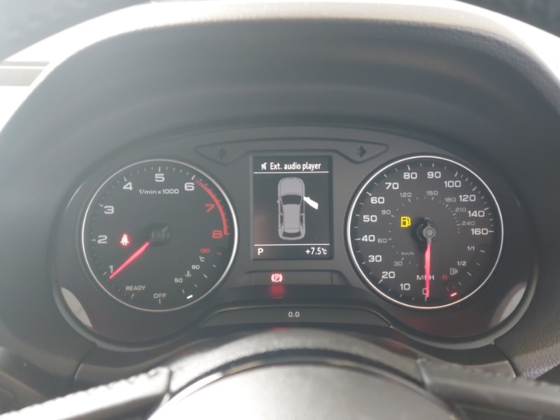 Used Audi Q2 2020 for sale - 77530740: Photo 10