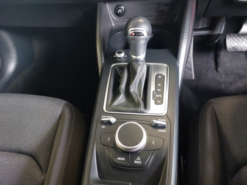 Used Audi Q2 2020 for sale - 77530740: Photo 13