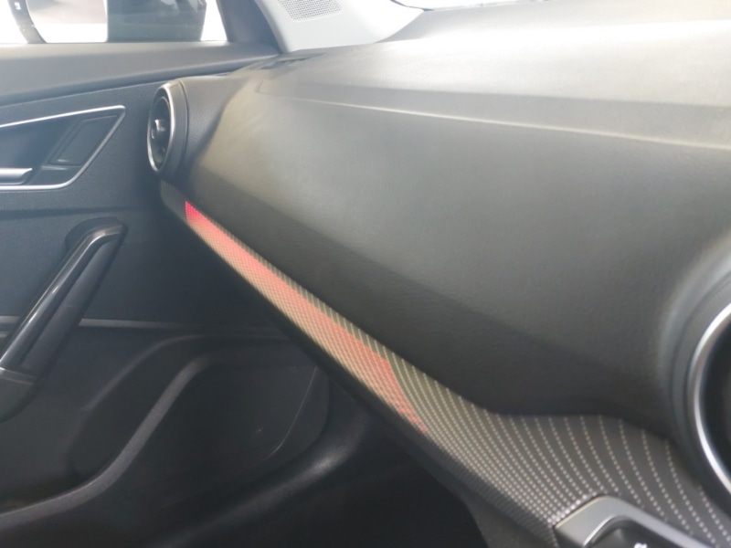 Used Audi Q2 2020 for sale - 77530740: Photo 15