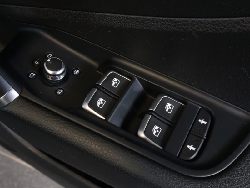 Used Audi Q2 2020 for sale - 77530740: Photo 18