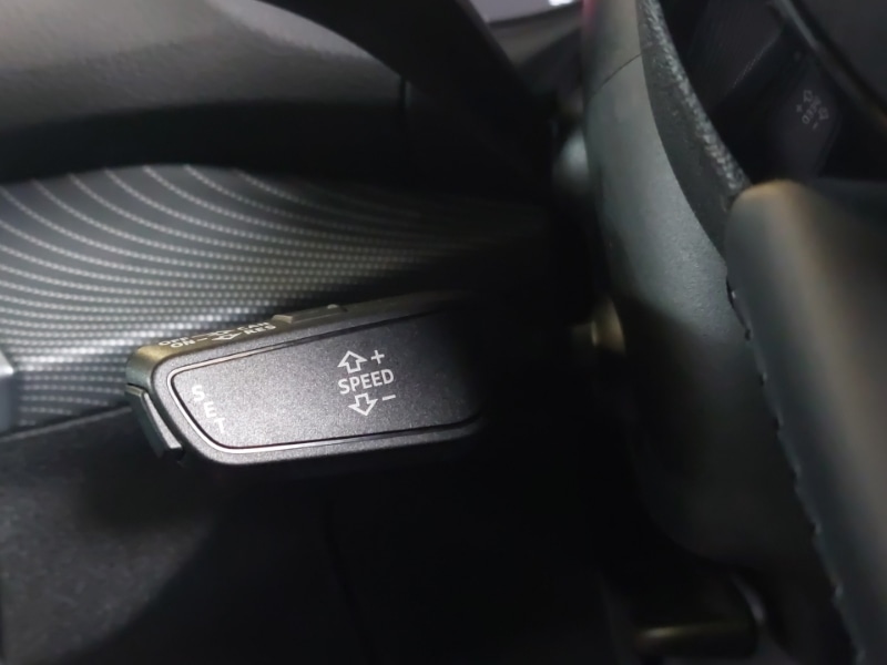 Used Audi Q2 2020 for sale - 77530740: Photo 19