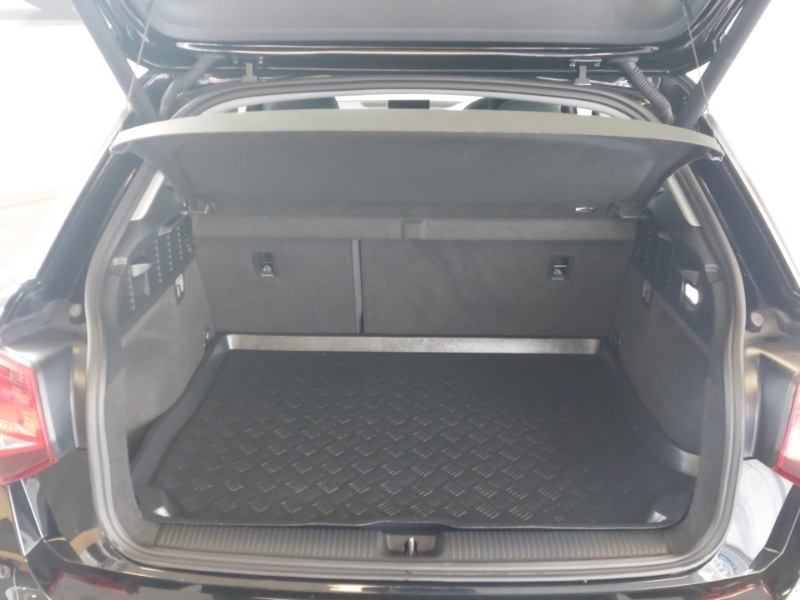 Used Audi Q2 2020 for sale - 77530740: Photo 8