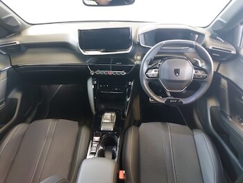 Used Peugeot 208 2025 for sale - 78572287: Photo