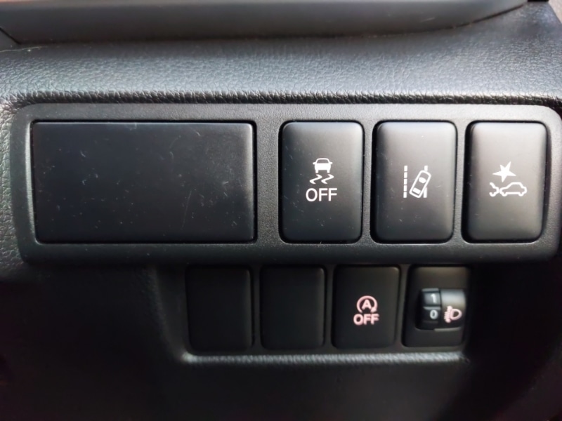 Used Mitsubishi Eclipse Cross 2018 for sale - 76827137: Photo 10