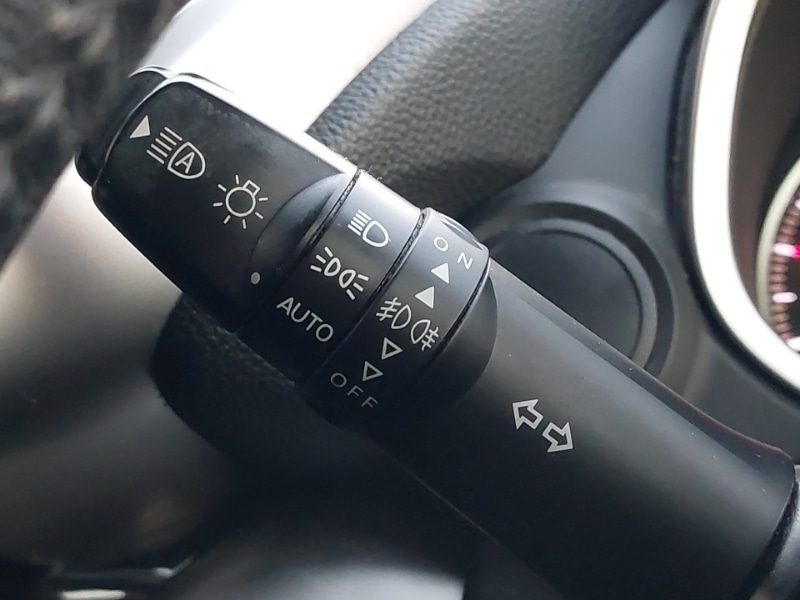 Used Mitsubishi Eclipse Cross 2018 for sale - 76827137: Photo 17