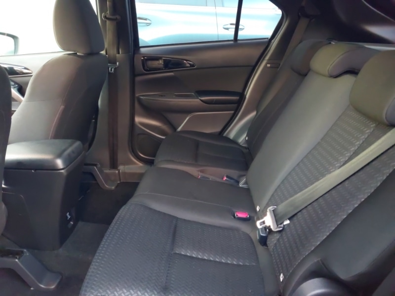 Used Mitsubishi Eclipse Cross 2018 for sale - 76827137: Photo 6