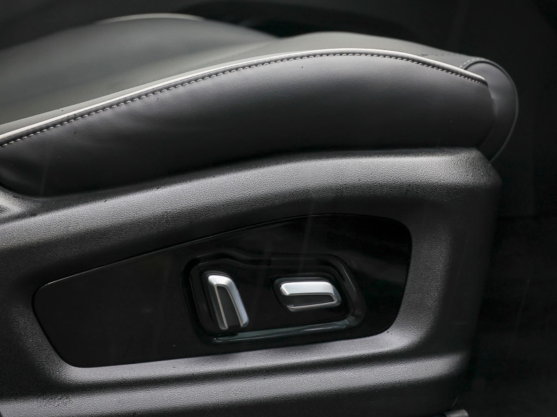 Used Chery Tiggo 7 2025 for sale - 76864355: Photo 14