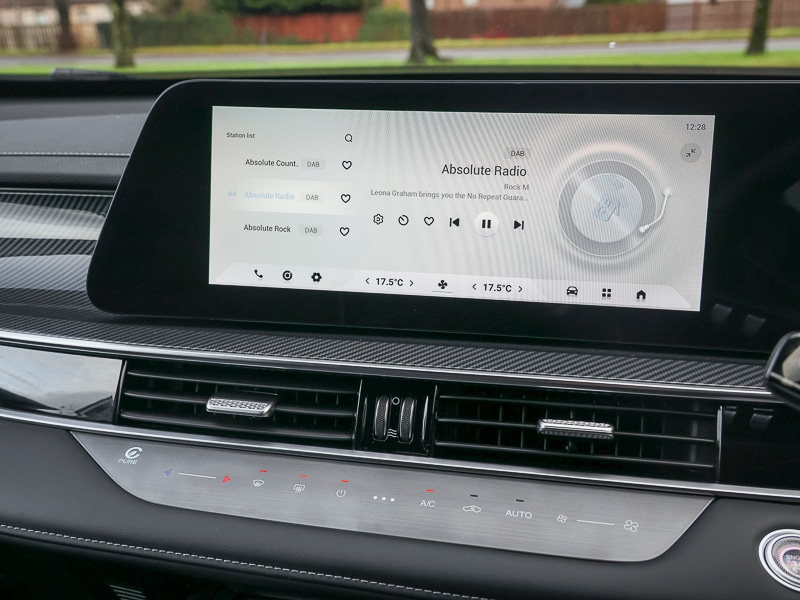 Used Chery Tiggo 7 2025 for sale - 76864355: Photo 17