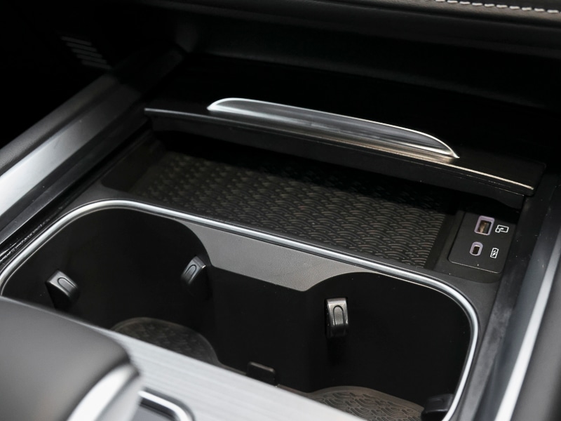 Used Chery Tiggo 7 2025 for sale - 76864355: Photo 18