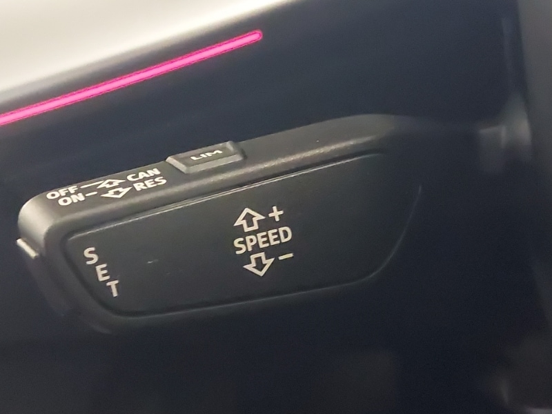 Used Audi A3 2021 for sale - 76560260: Photo 17