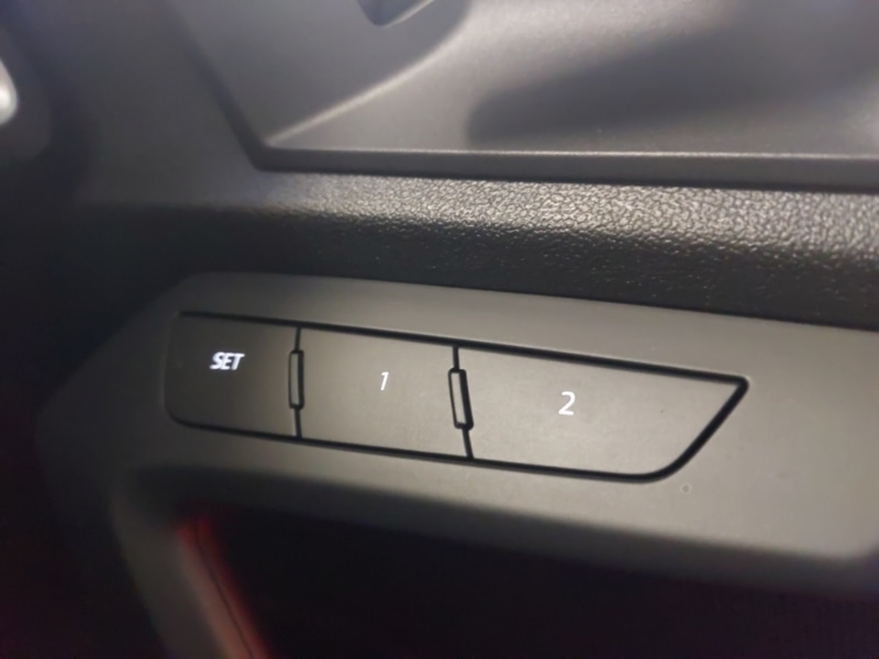 Used Audi A3 2021 for sale - 76560260: Photo 18