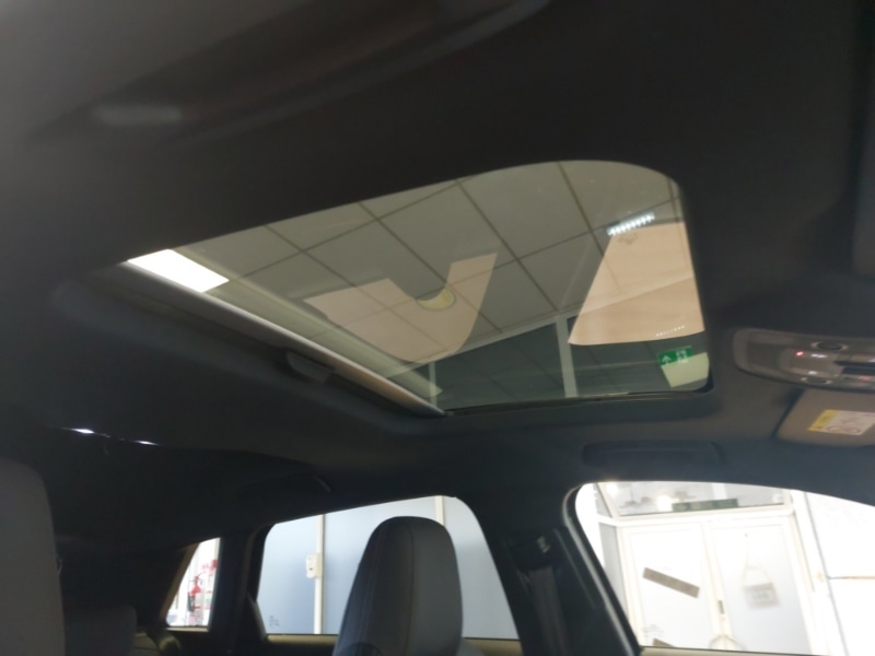 Used Audi A3 2021 for sale - 76560260: Photo 19