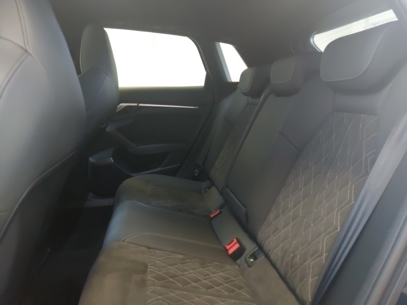 Used Audi A3 2021 for sale - 76560260: Photo 6