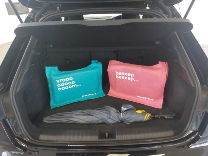 Used Audi A3 2021 for sale - 76560260: Photo 8