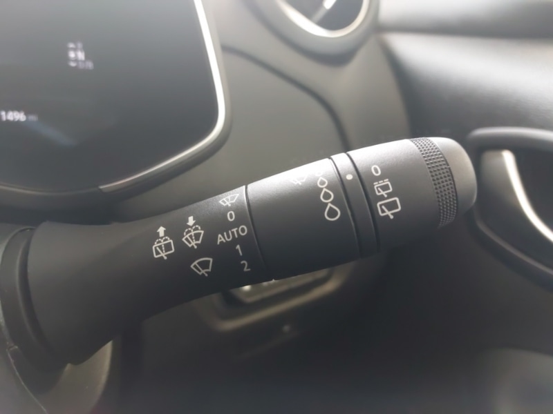 Used Renault Zoe 2022 for sale - 77698554: Photo 16