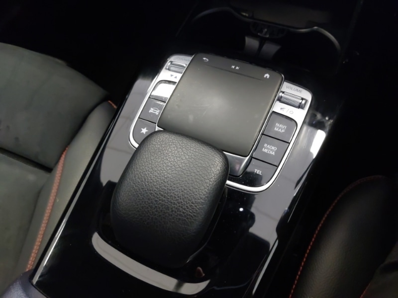 Used Mercedes-Benz A-Class 2019 for sale - 76335632: Photo 14