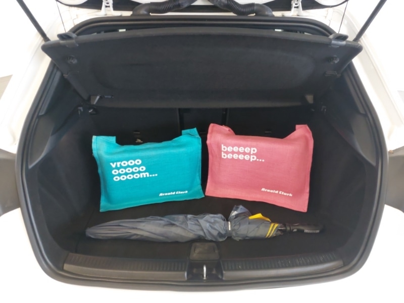 Used Mercedes-Benz A-Class 2019 for sale - 76335632: Photo 8