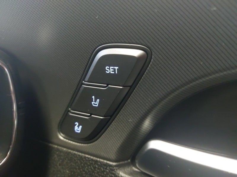 Used Hyundai Santa Fe 2022 for sale - 77907731: Photo 18