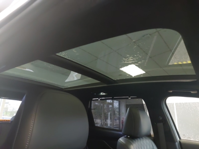 Used Hyundai Santa Fe 2022 for sale - 77907731: Photo 19