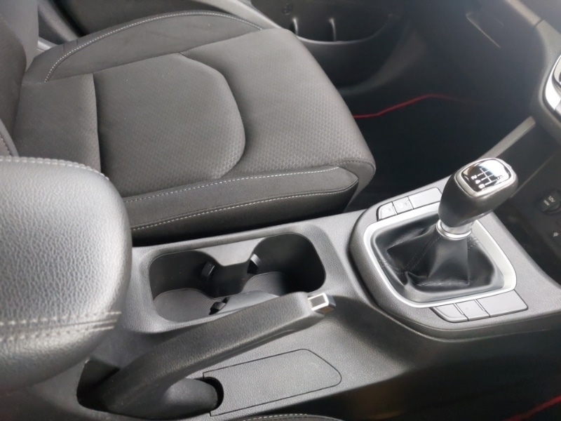 Used Hyundai i30 2018 for sale - 76901986: Photo 15