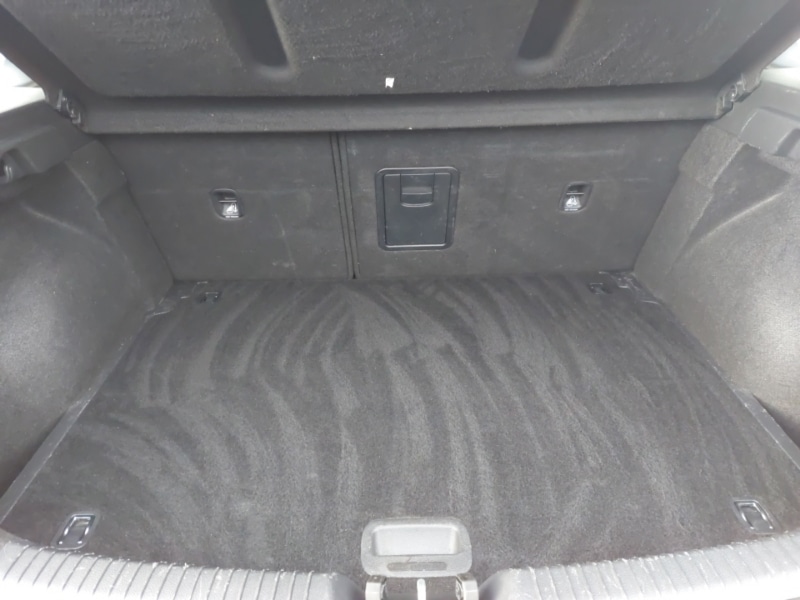 Used Hyundai i30 2018 for sale - 76901986: Photo 8