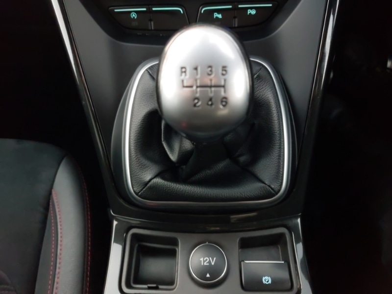 Used Ford Kuga 2019 for sale - 76687794: Photo 10