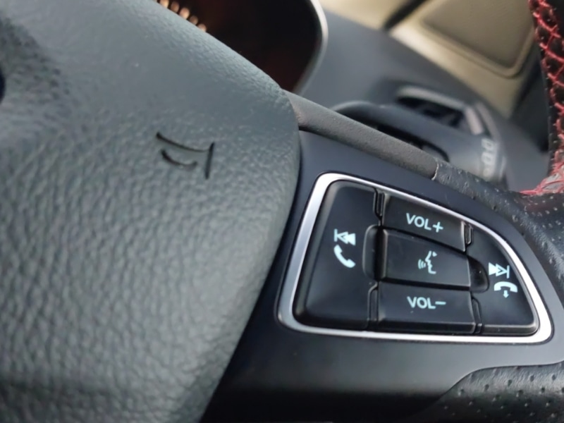 Used Ford Kuga 2019 for sale - 76687794: Photo 11