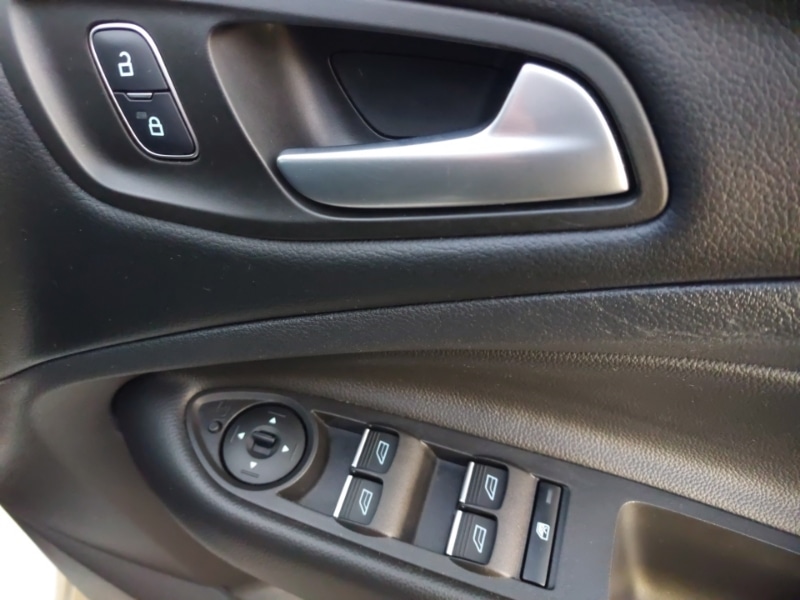 Used Ford Kuga 2019 for sale - 76687794: Photo 13