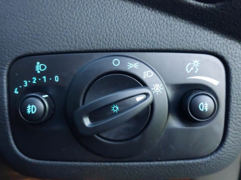 Used Ford Kuga 2019 for sale - 76687794: Photo 14