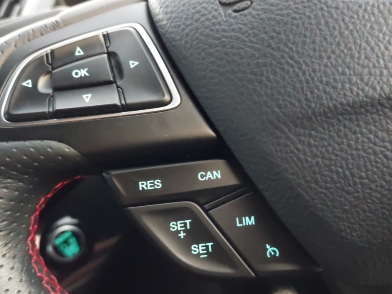 Used Ford Kuga 2019 for sale - 76687794: Photo 15