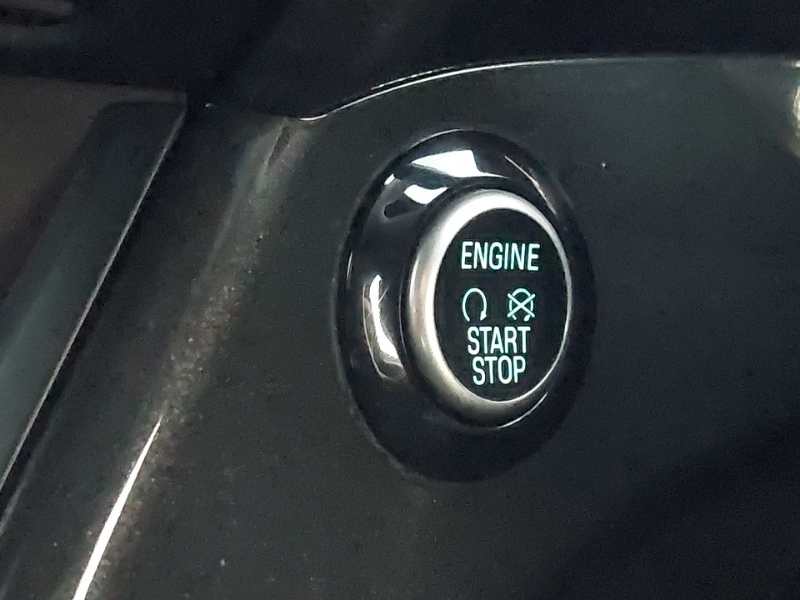 Used Ford Kuga 2019 for sale - 76687794: Photo 16