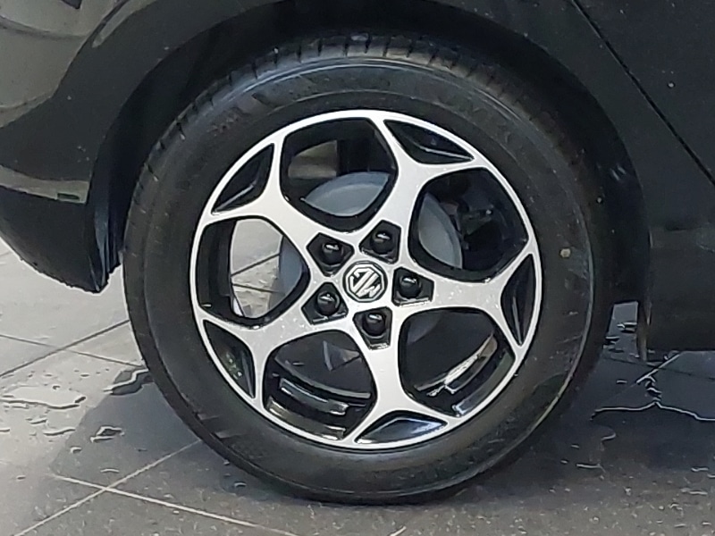 Used MG MG3 2025 for sale - 77702071: Photo 12