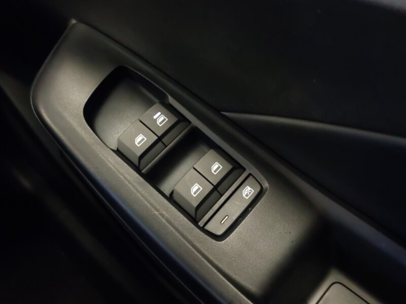 Used MG MG3 2025 for sale - 77702071: Photo 13