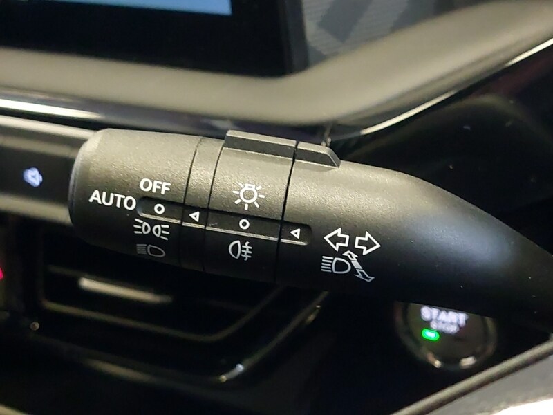 Used MG MG3 2025 for sale - 77702071: Photo 15