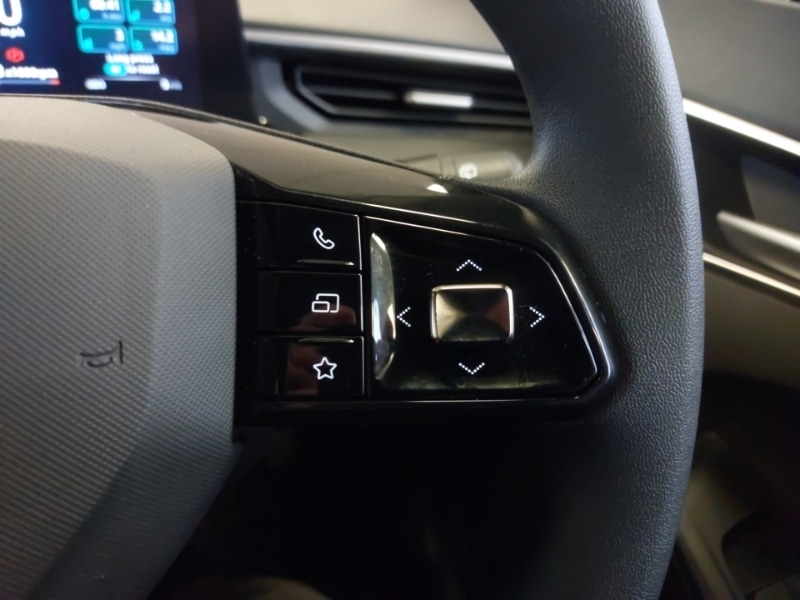 Used MG MG3 2025 for sale - 77702071: Photo 17