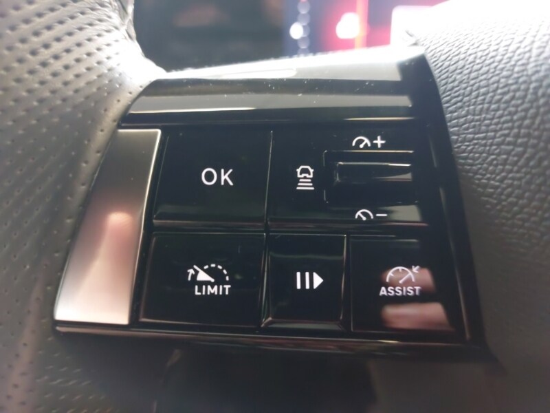 Used Vauxhall Astra 2022 for sale - 77034809: Photo 12