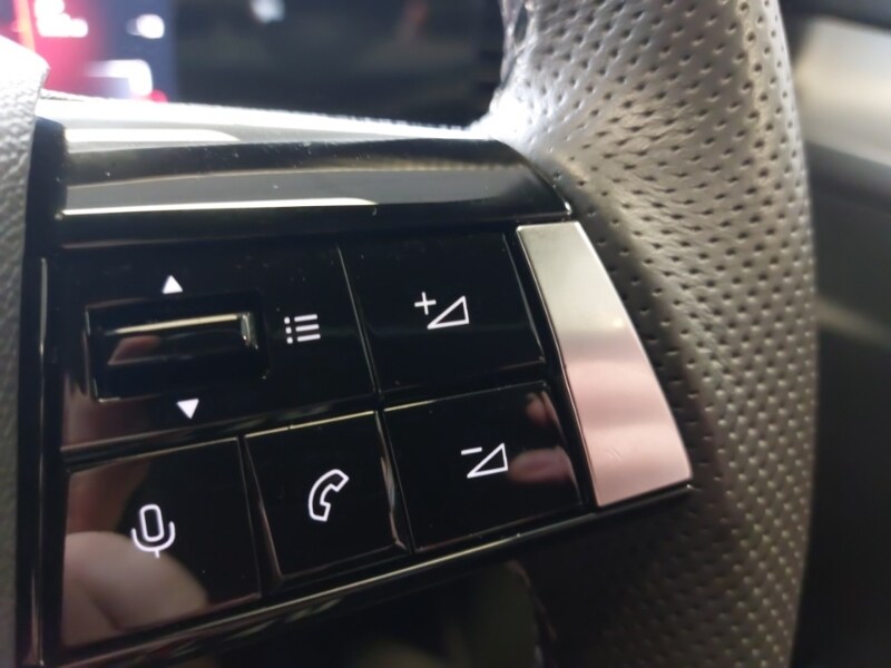 Used Vauxhall Astra 2022 for sale - 77034809: Photo 13