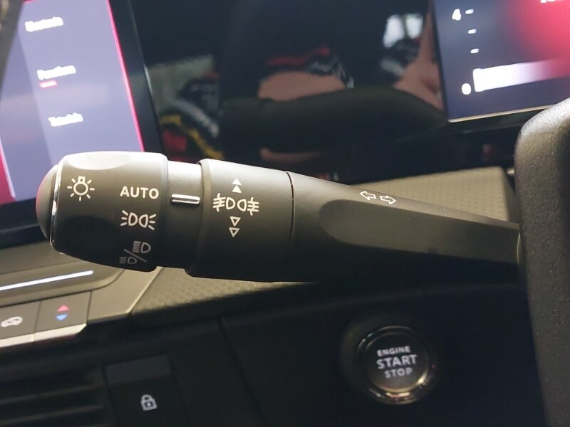 Used Vauxhall Astra 2022 for sale - 77034809: Photo 17