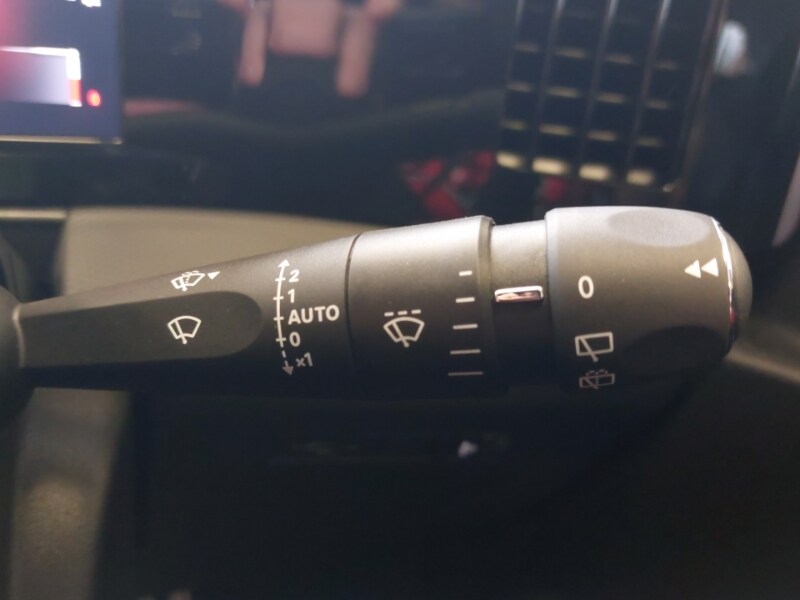 Used Vauxhall Astra 2022 for sale - 77034809: Photo 18