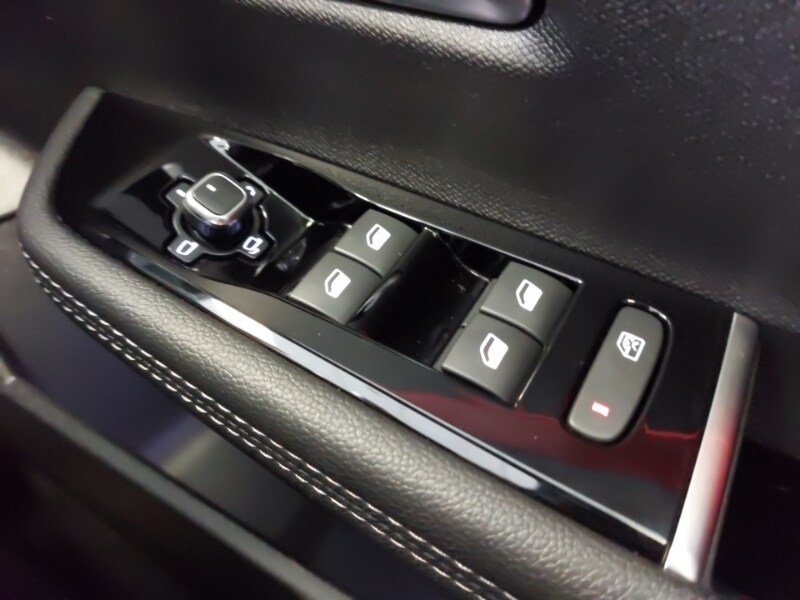 Used Vauxhall Astra 2022 for sale - 77034809: Photo 19