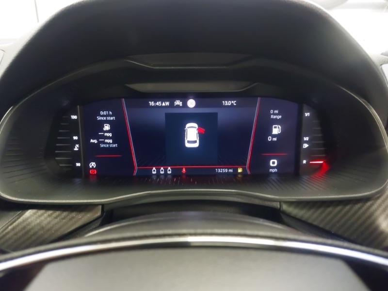 Used Skoda Kamiq 2023 for sale - 77400219: Photo 10