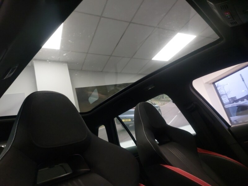 Used Skoda Kamiq 2023 for sale - 77400219: Photo 13