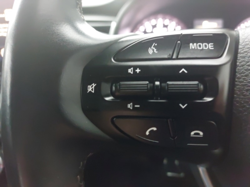 Used Kia Rio 2021 for sale - 76483925: Photo 12